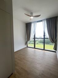Dairy Farm Residences (D23), Apartment #565845551